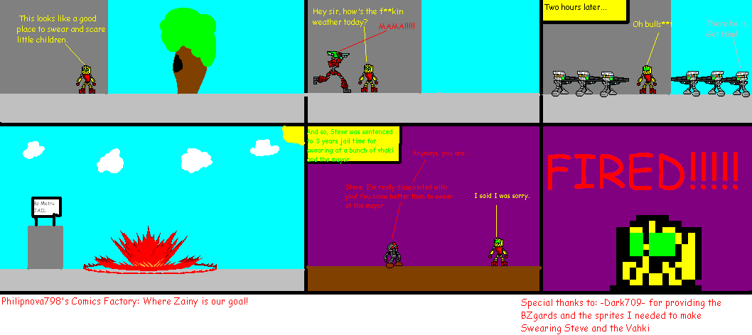 comic3.bmp
