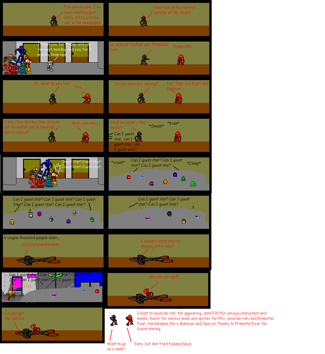 comic_2.0_no.5.png
