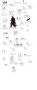 character_sheet.png