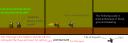 comic7.bmp