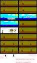 comic_2.0_no1.png