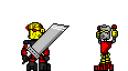 sneak_peek.png