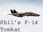 f14.gif