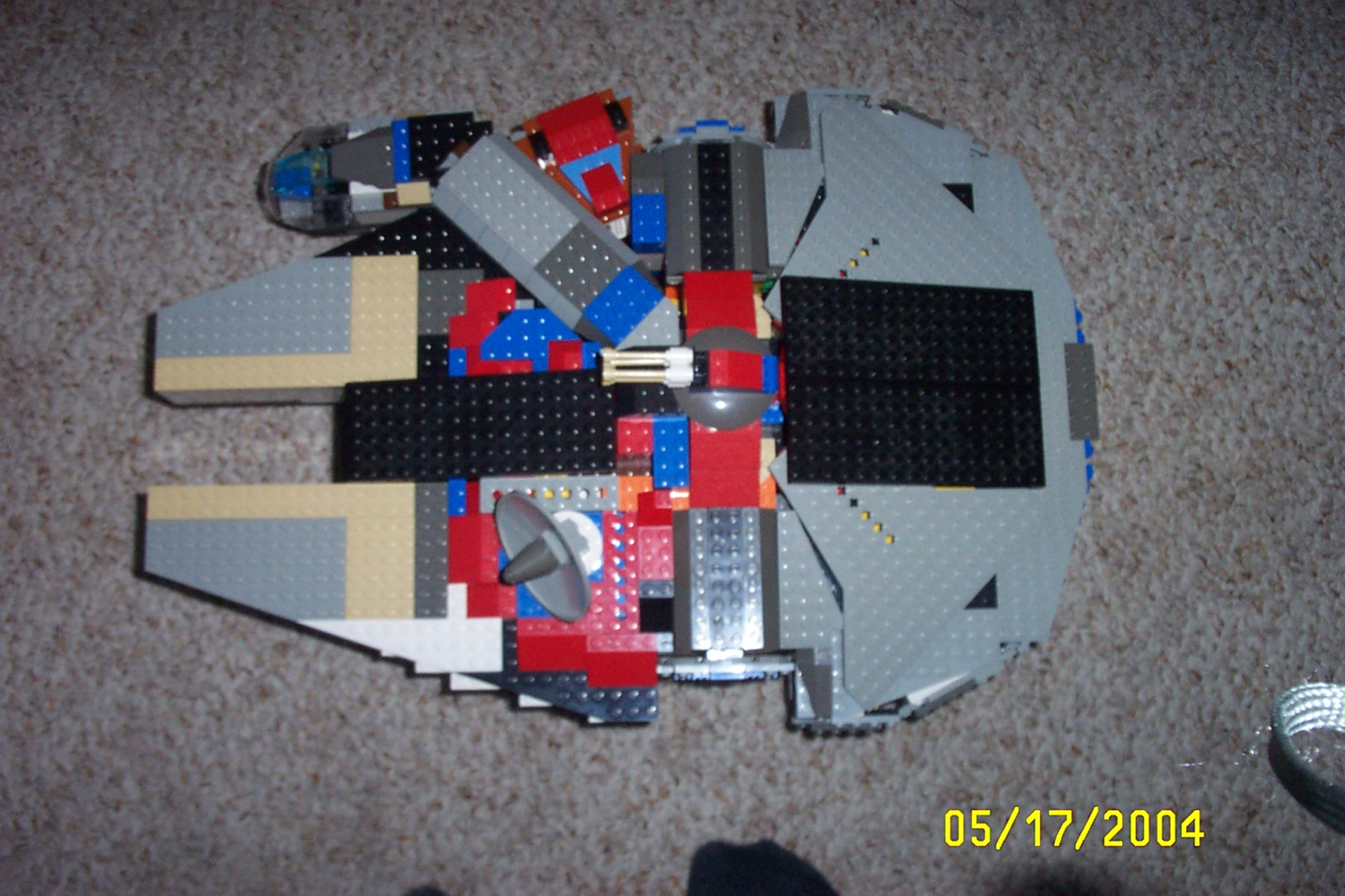 dcp_4512.jpg