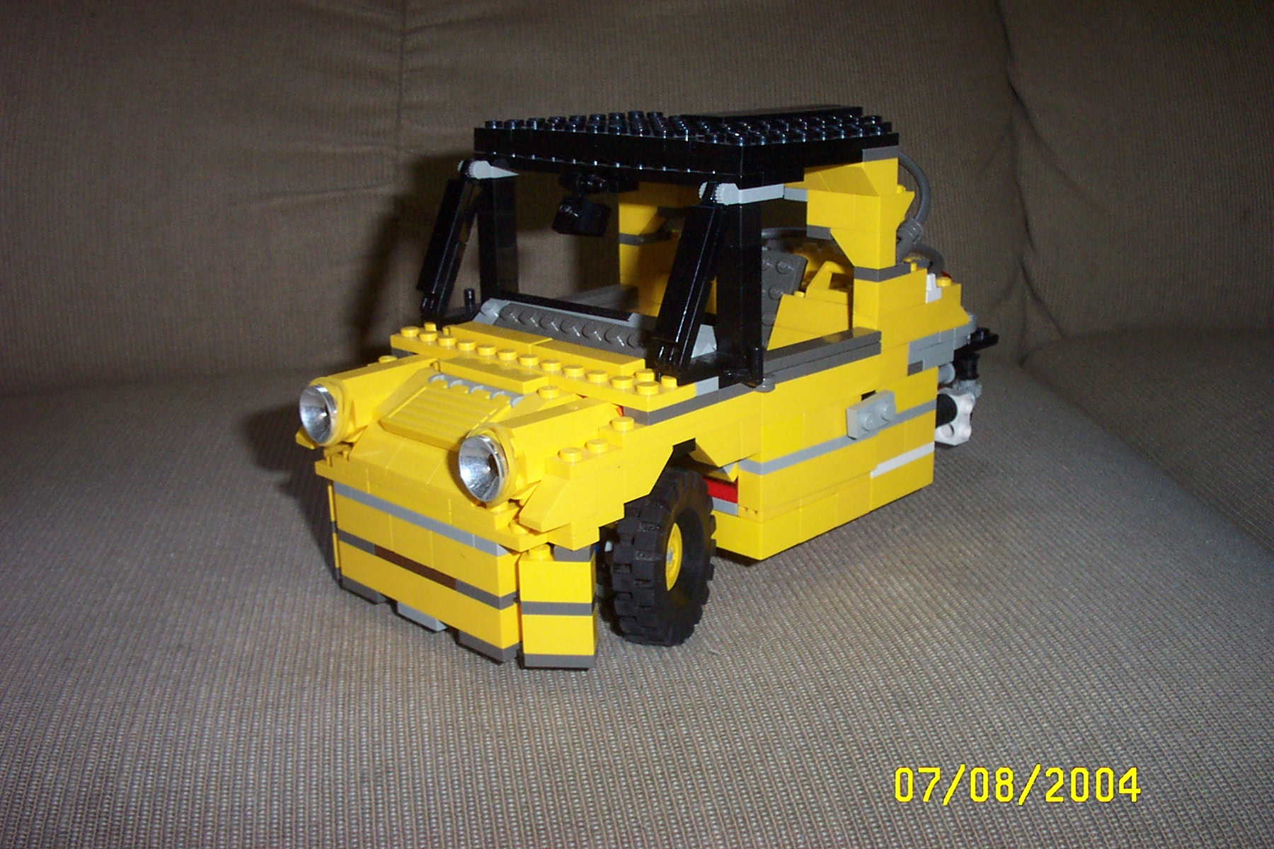 dcp_4759.jpg
