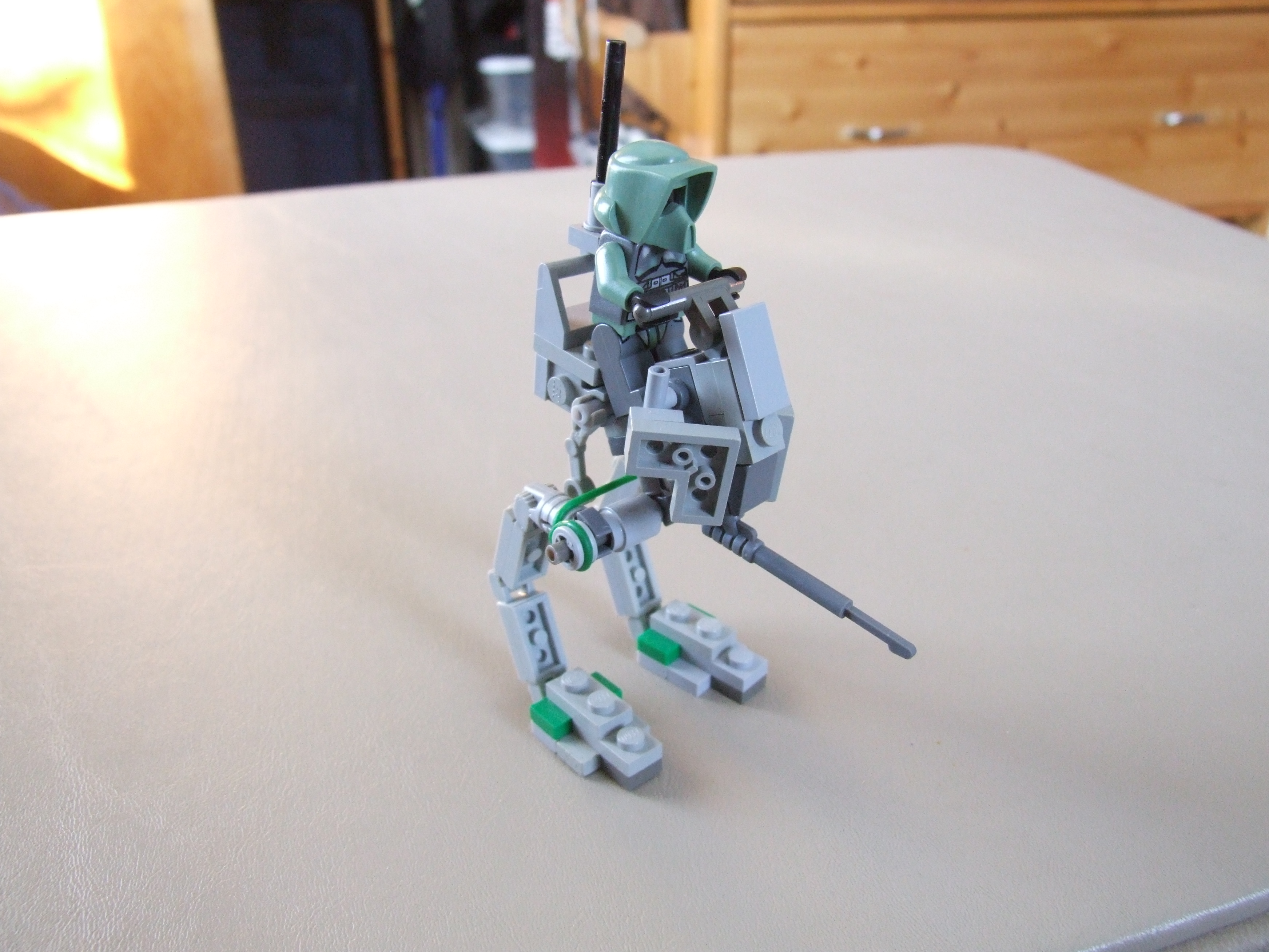 dscf5524.jpg