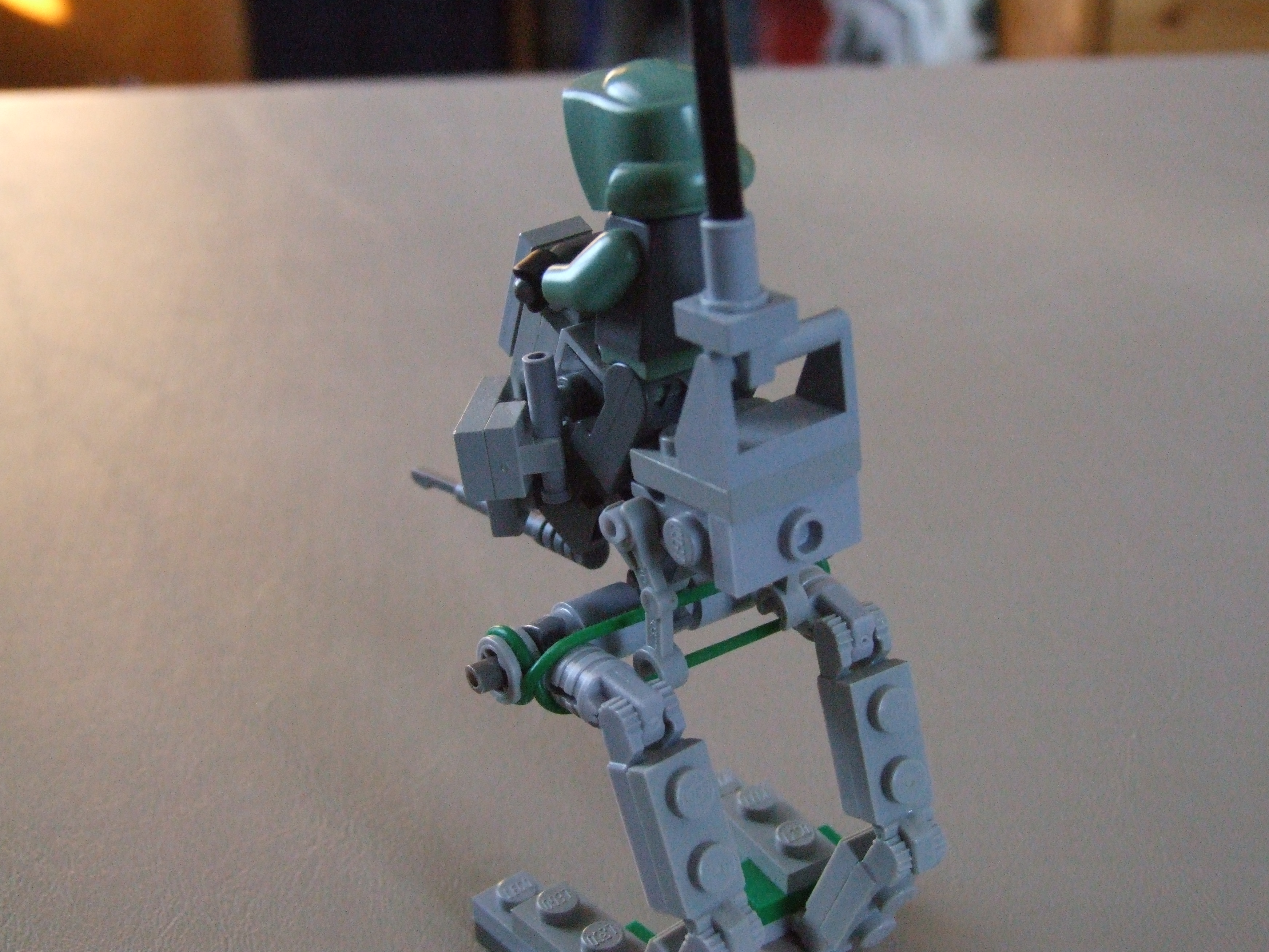 dscf5525.jpg