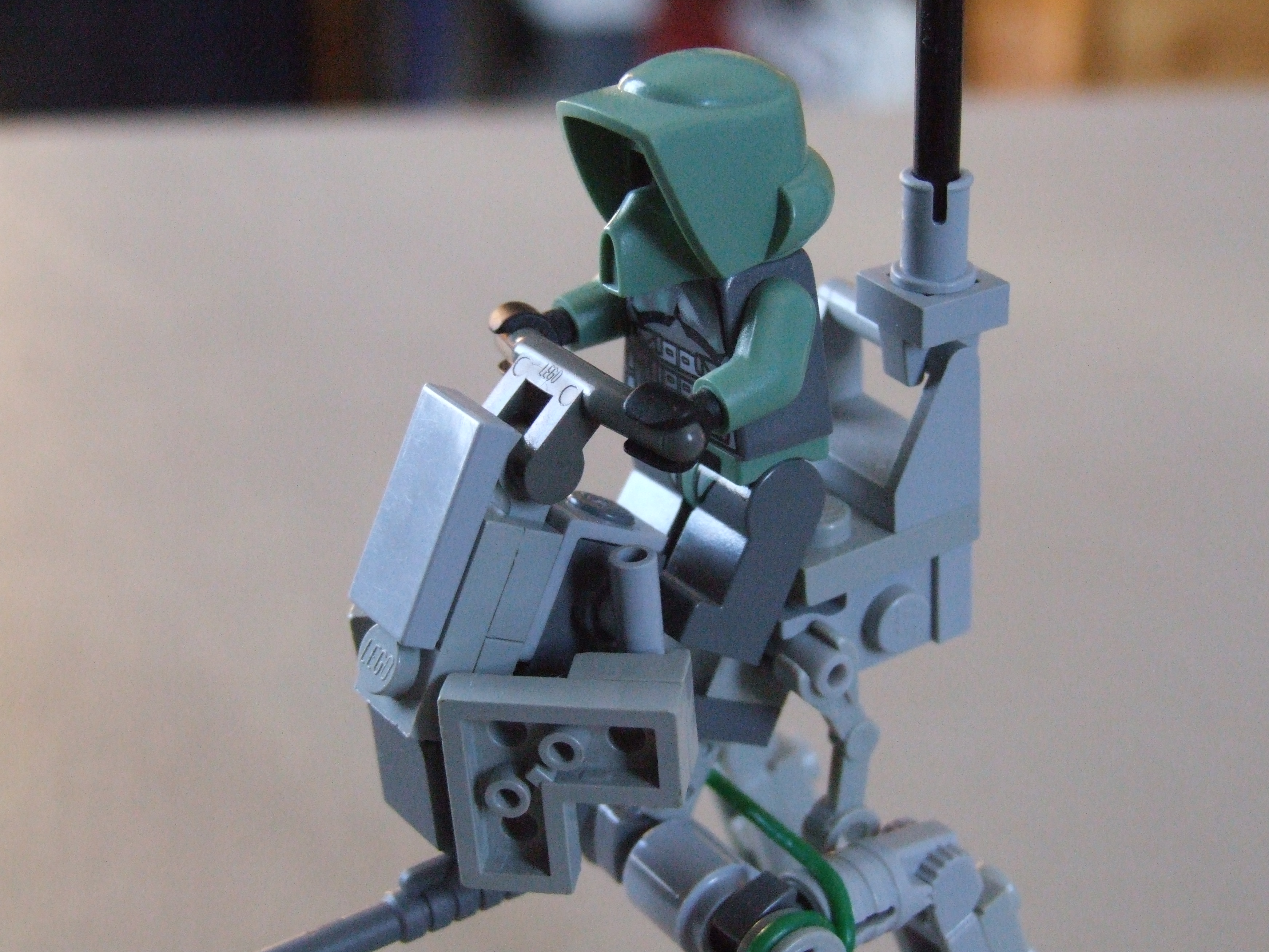 dscf5526.jpg