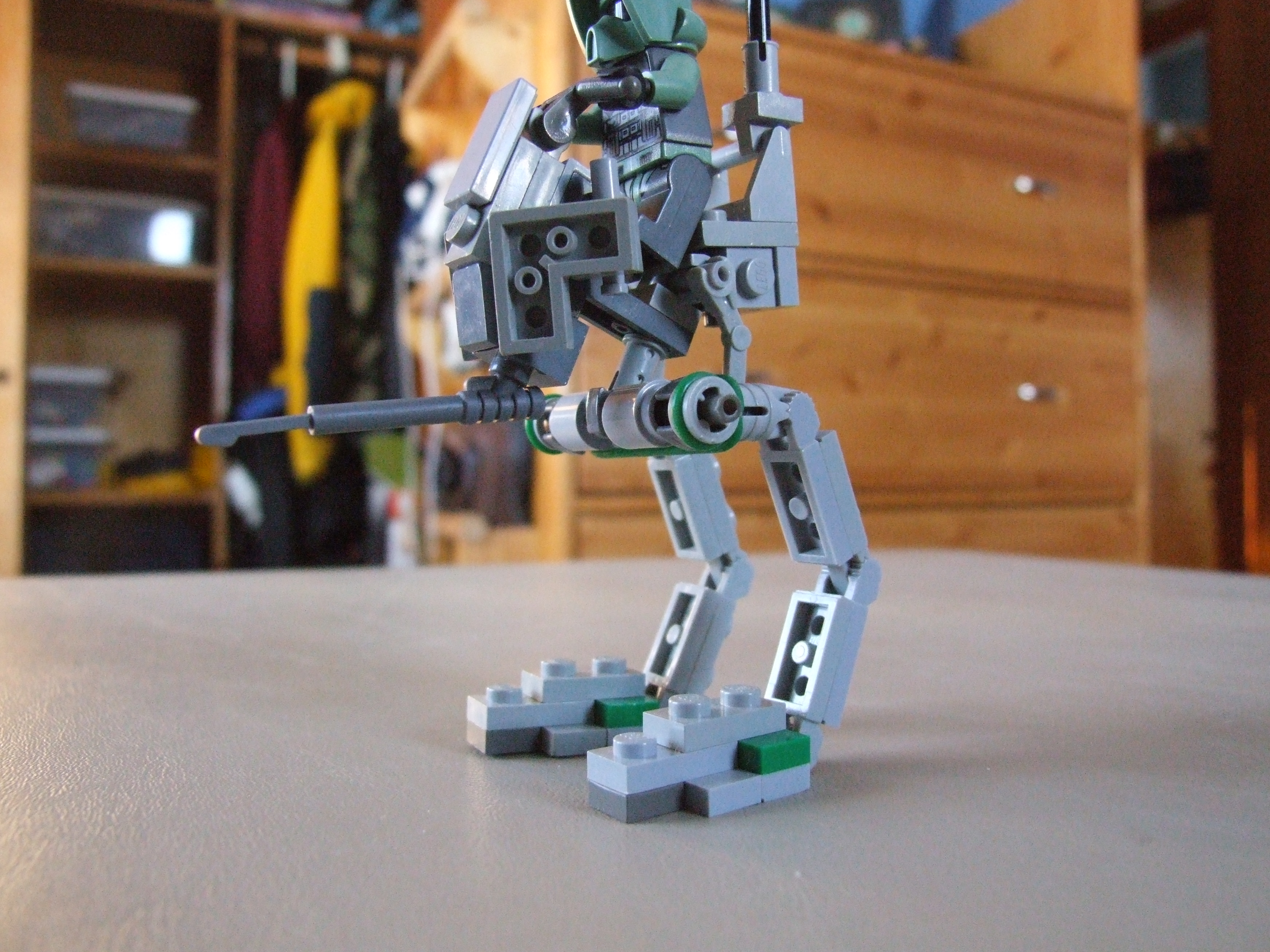 dscf5527.jpg