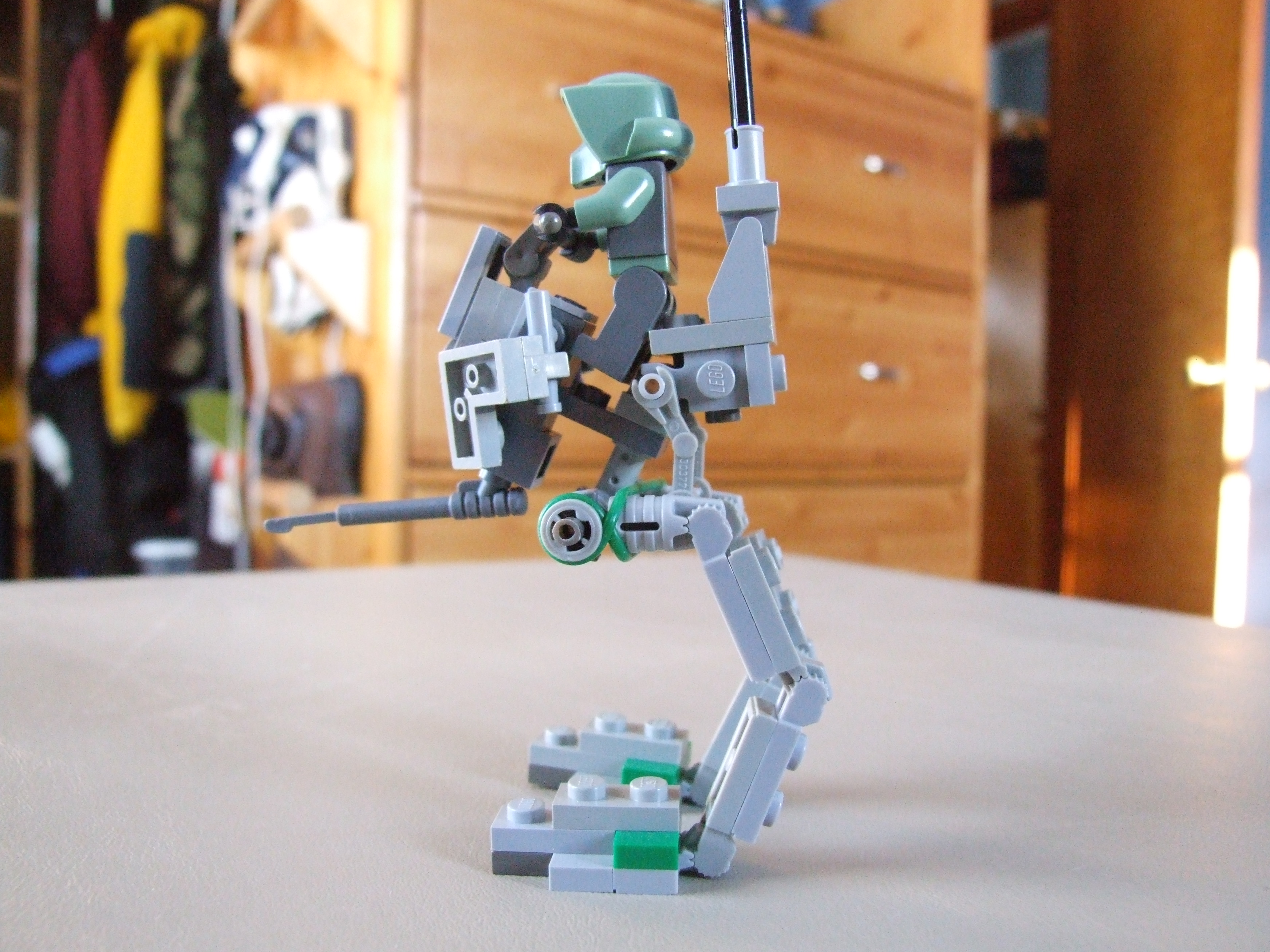 dscf5530.jpg