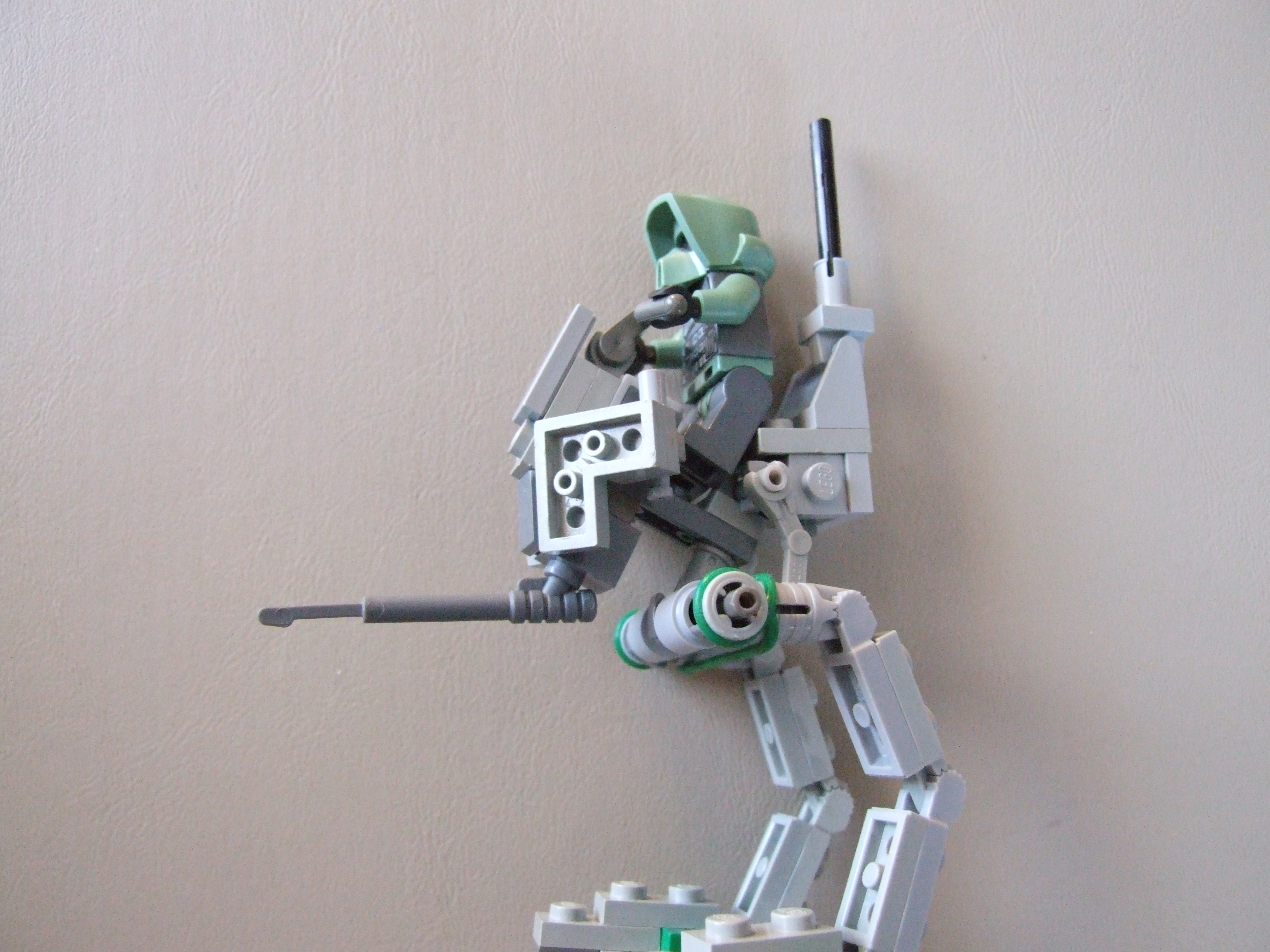 dscf5531.jpg