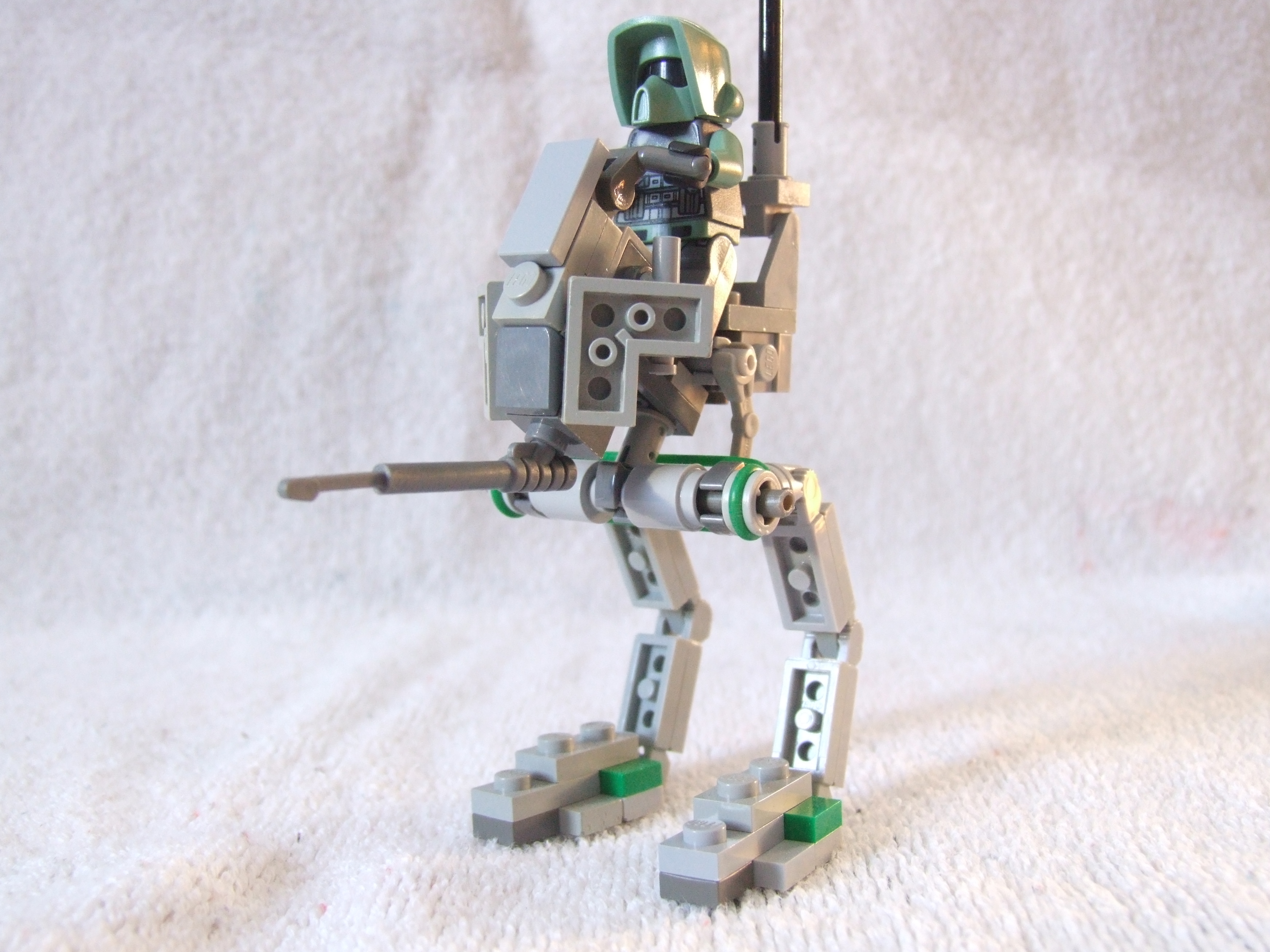 dscf5532.jpg