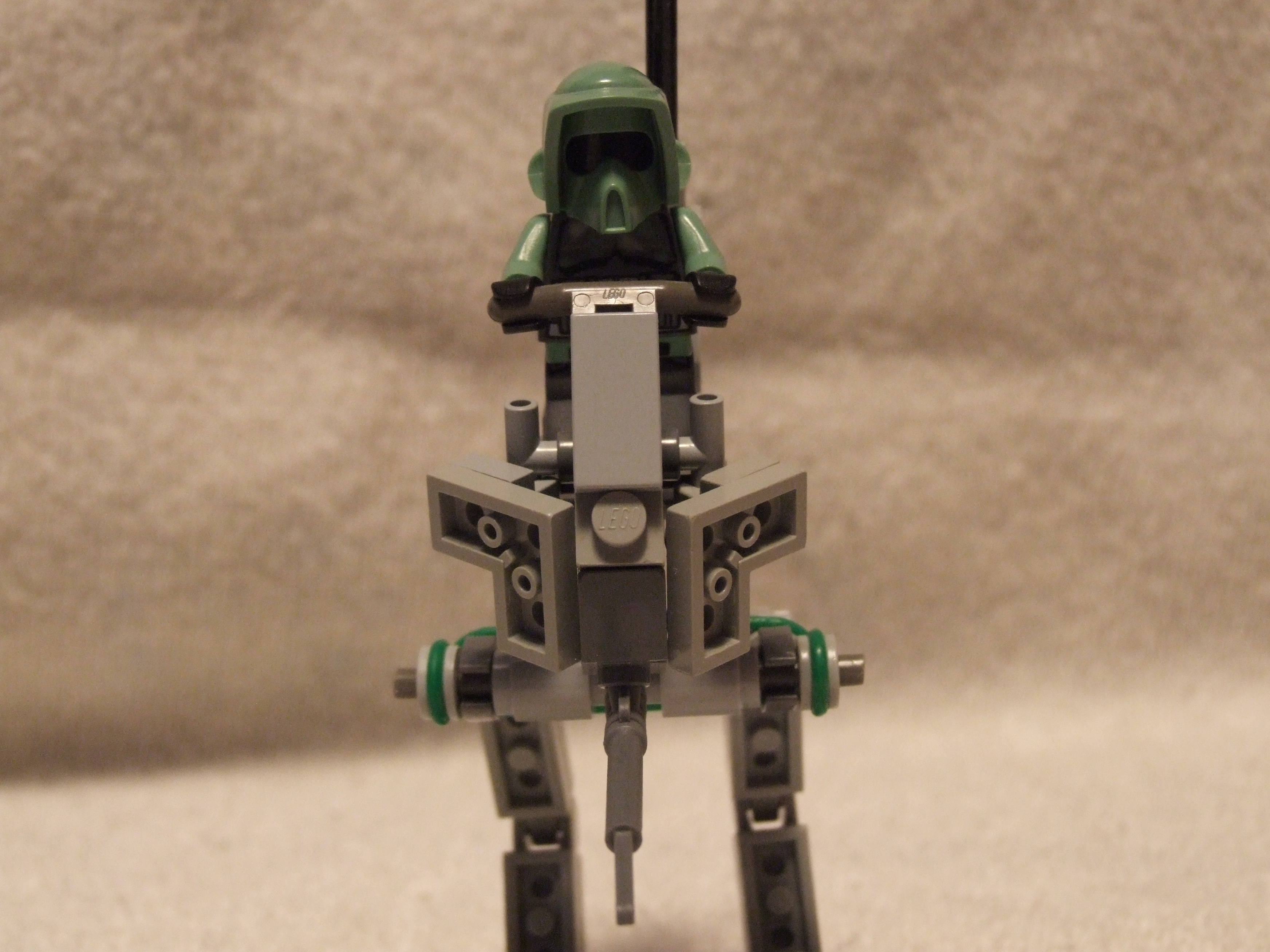 dscf5536.jpg