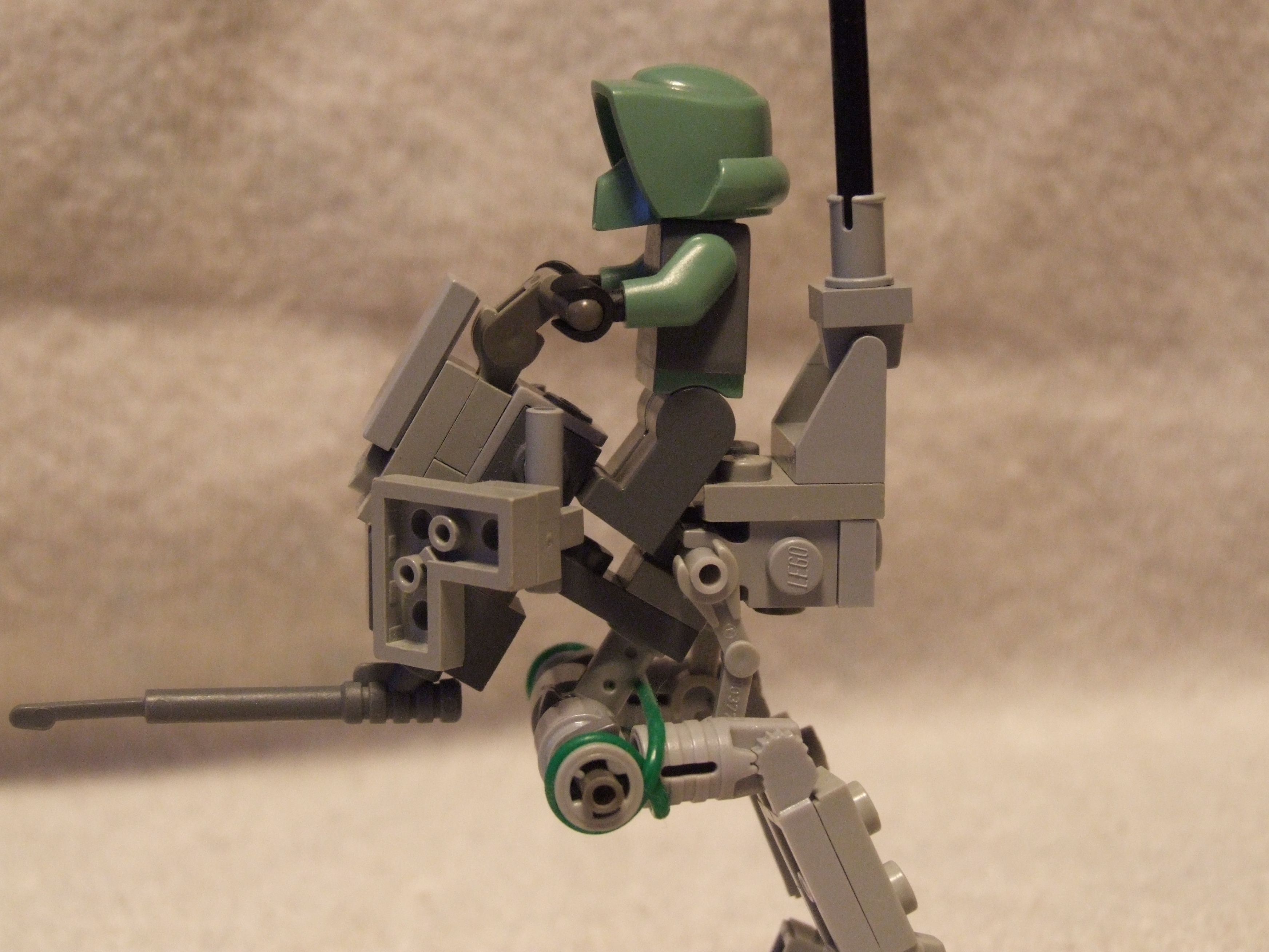 dscf5537.jpg