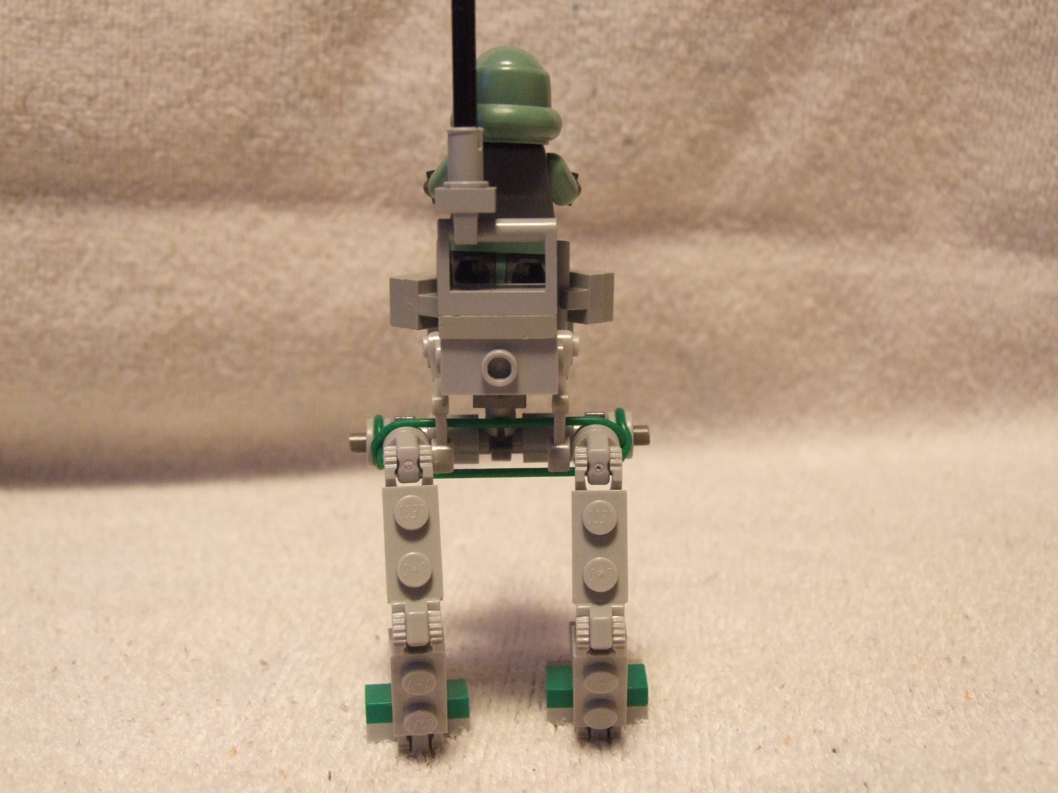 dscf5538.jpg