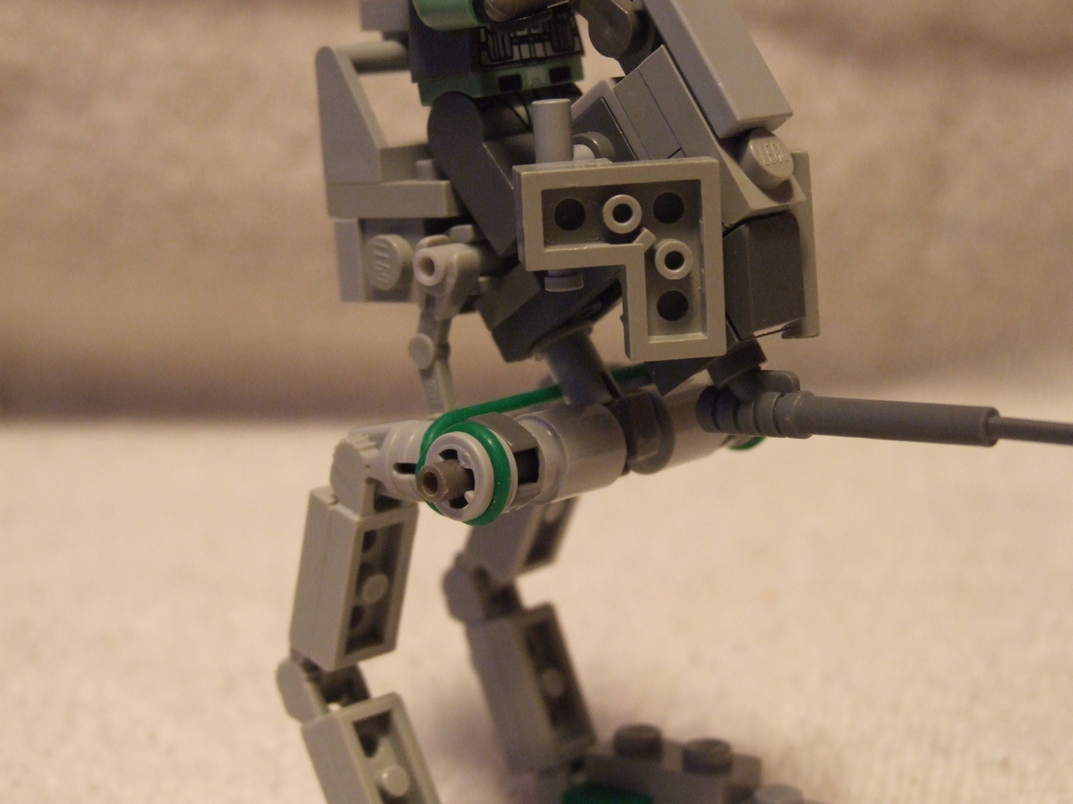 dscf5540.jpg