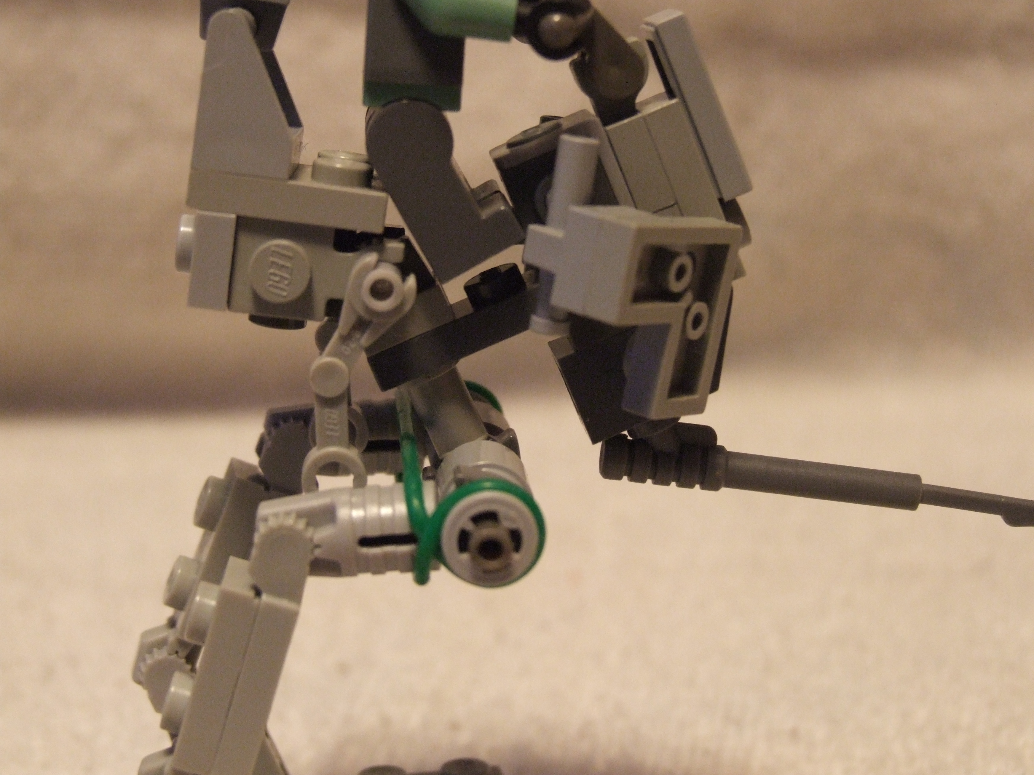 dscf5541.jpg