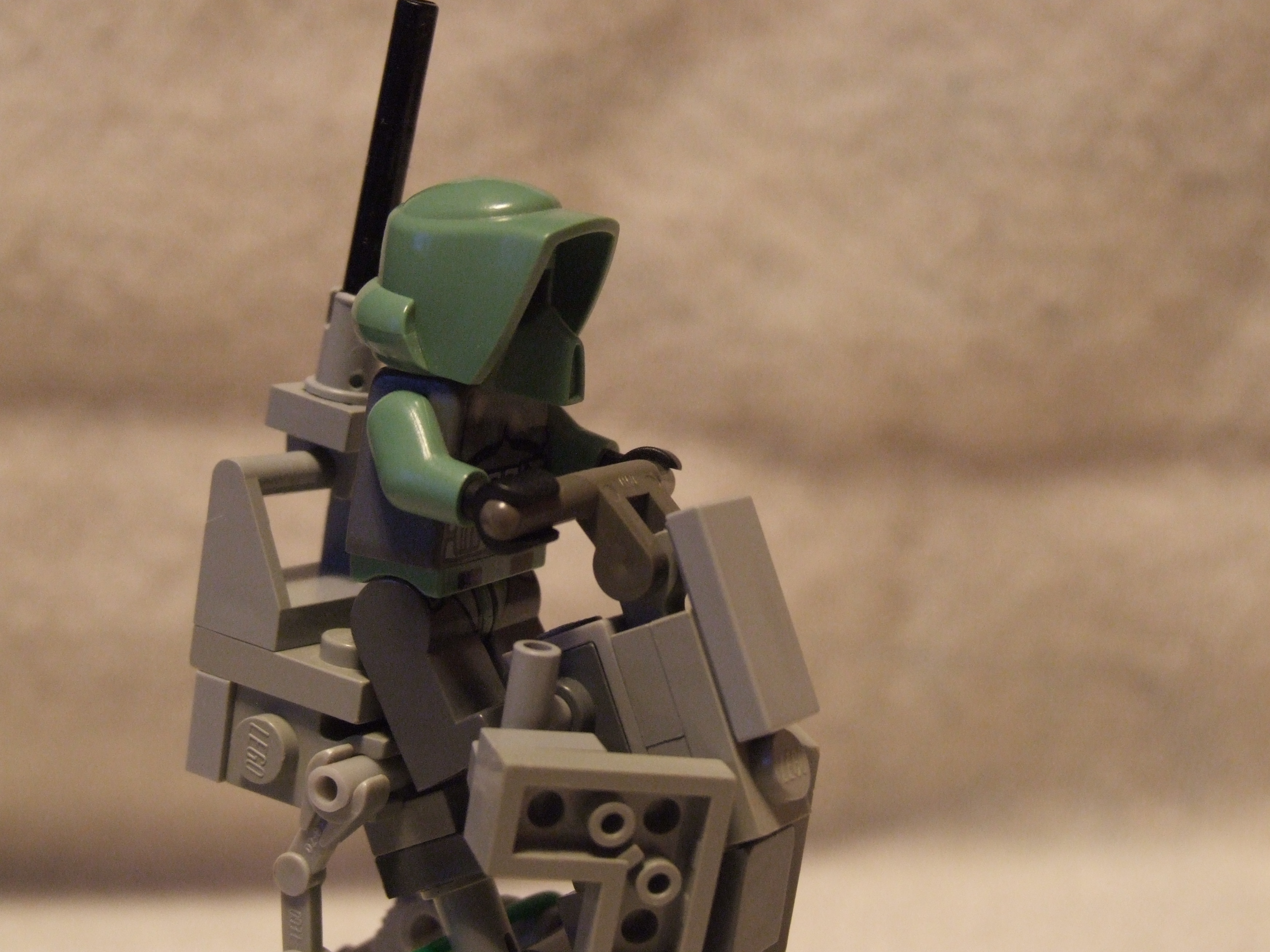 dscf5542.jpg