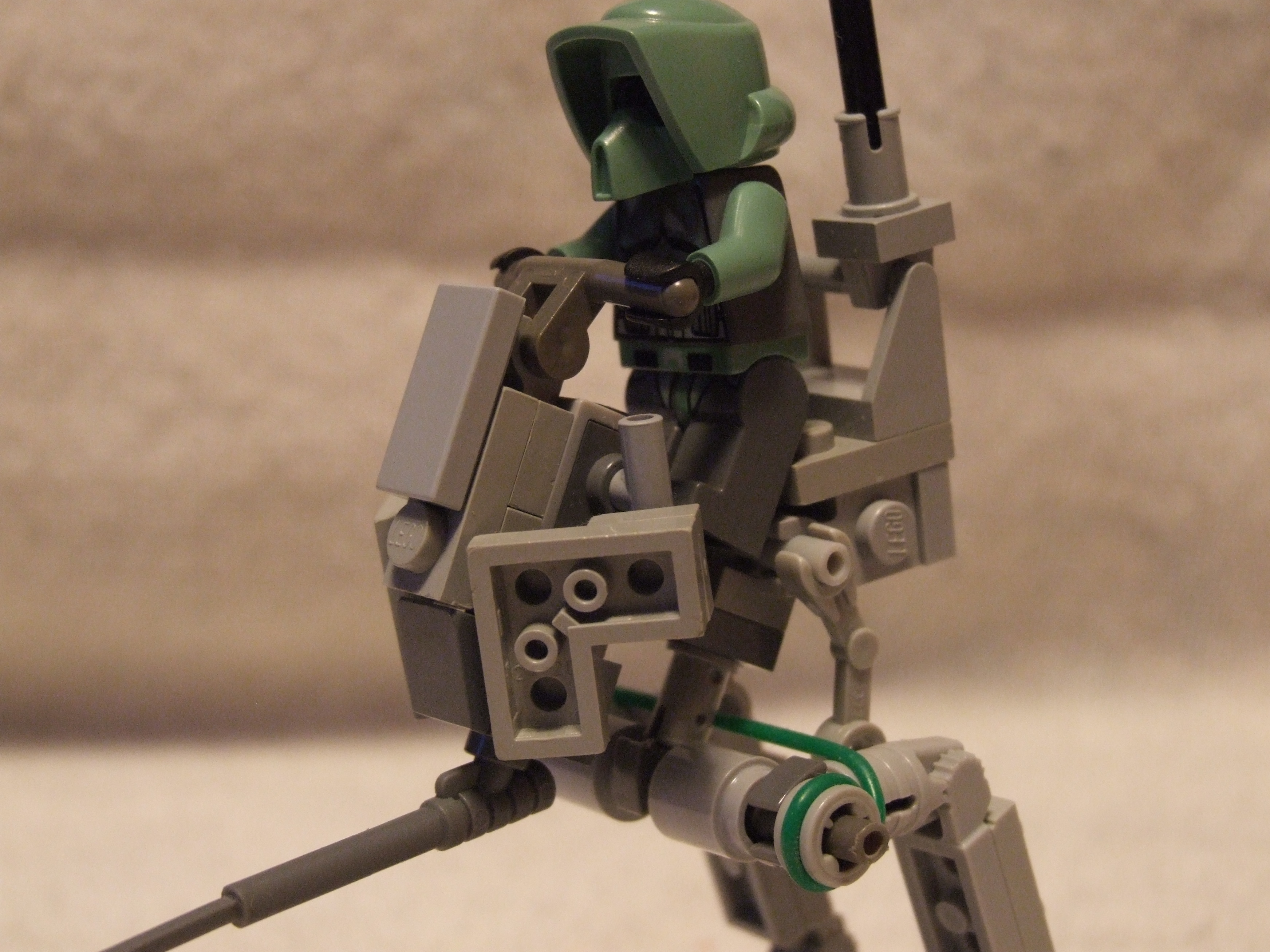dscf5544.jpg