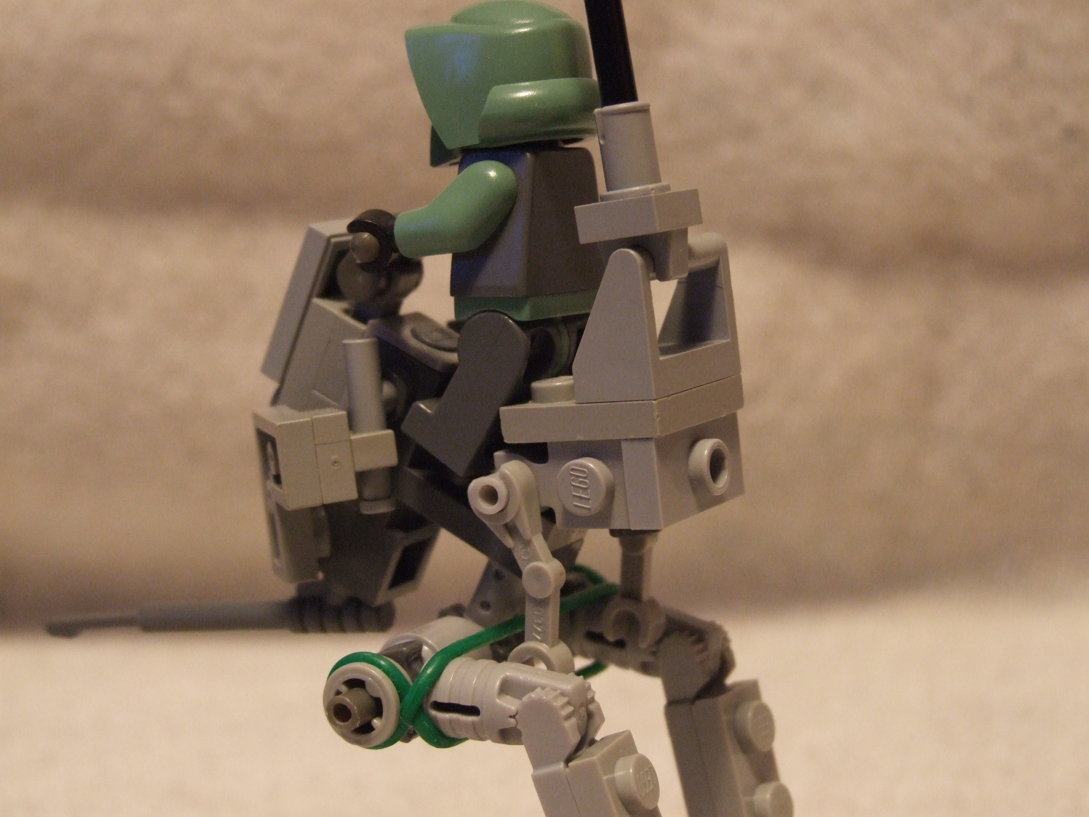 dscf5545.jpg