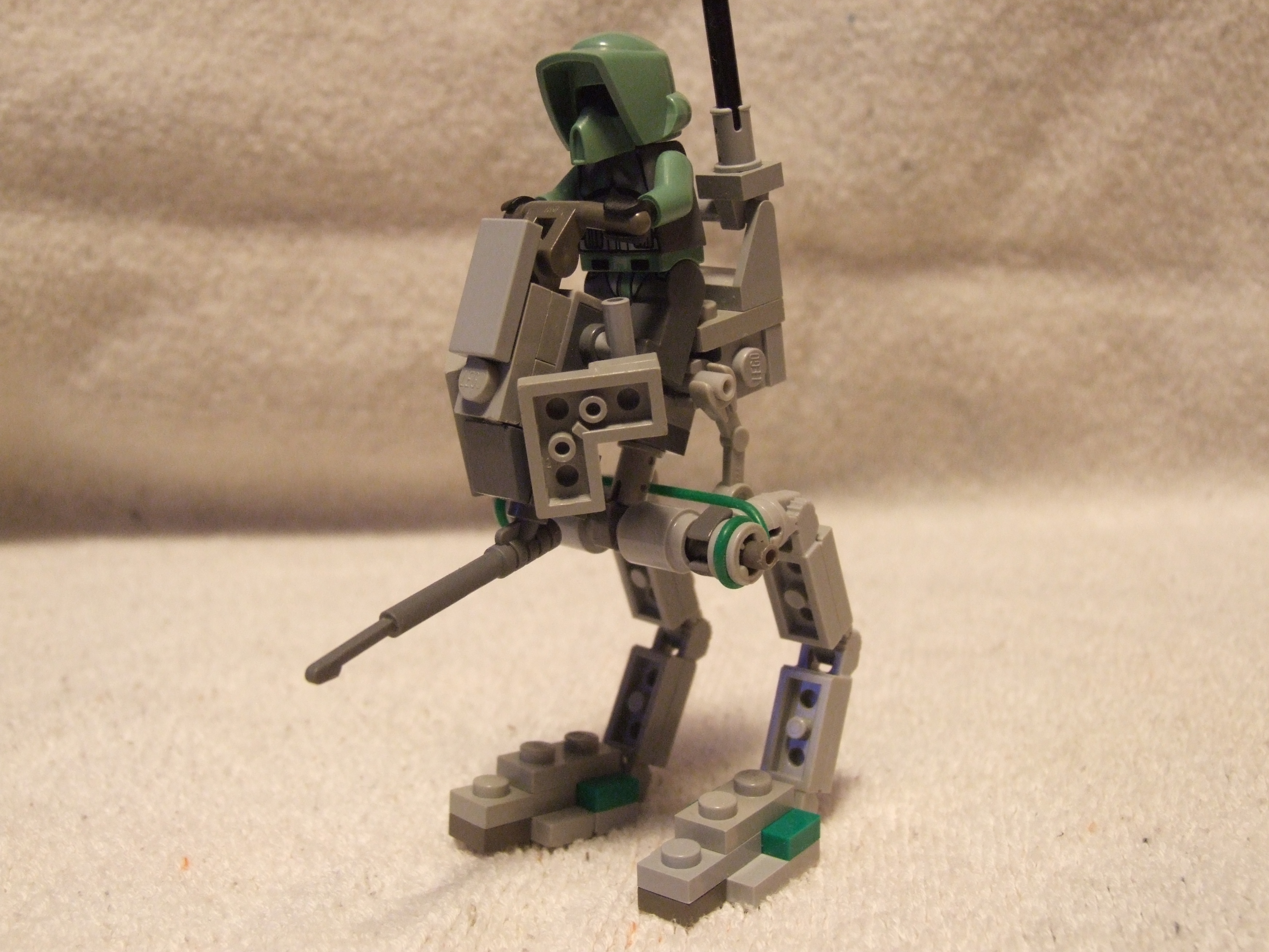 dscf5546.jpg