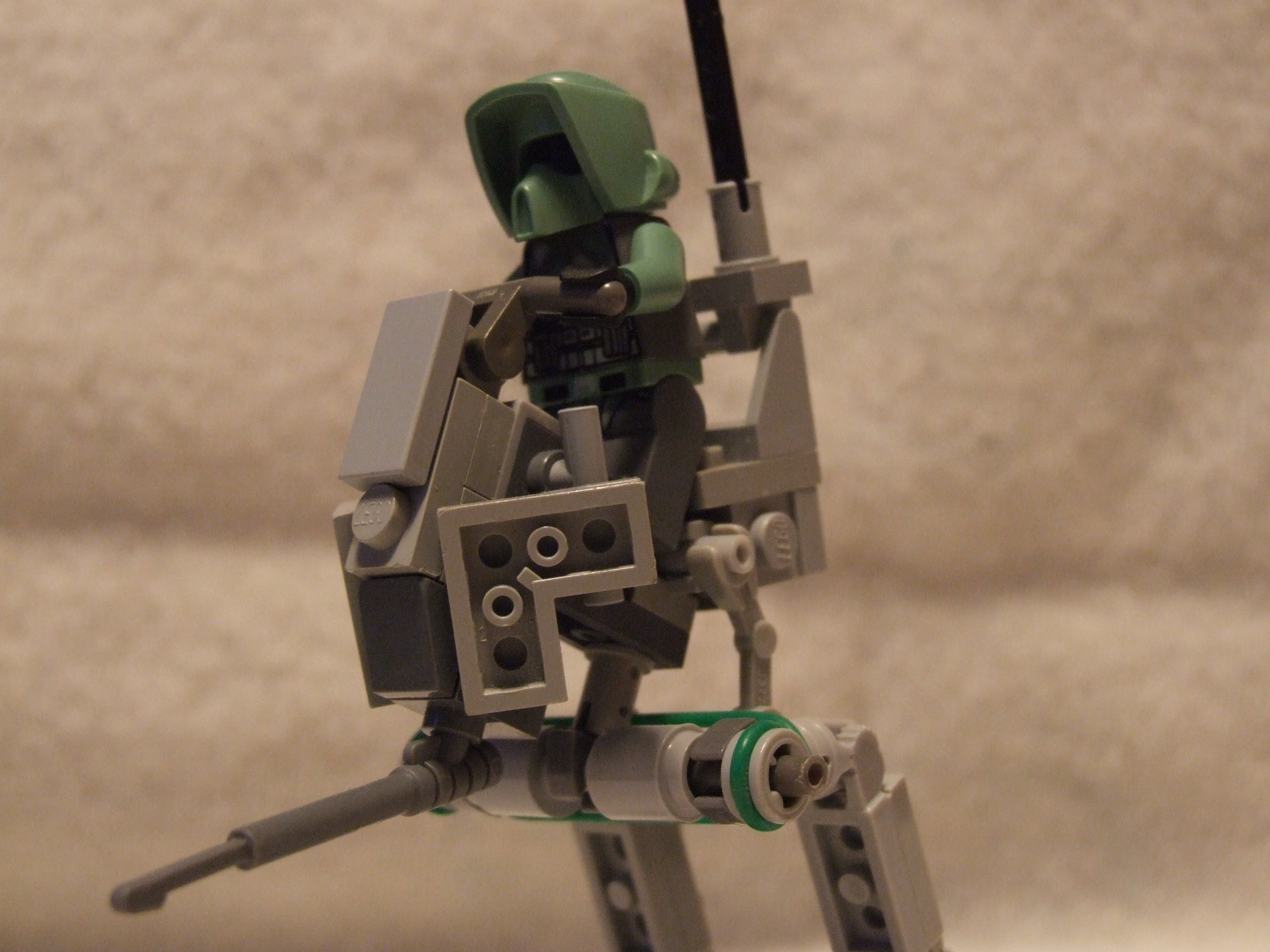 dscf5548.jpg