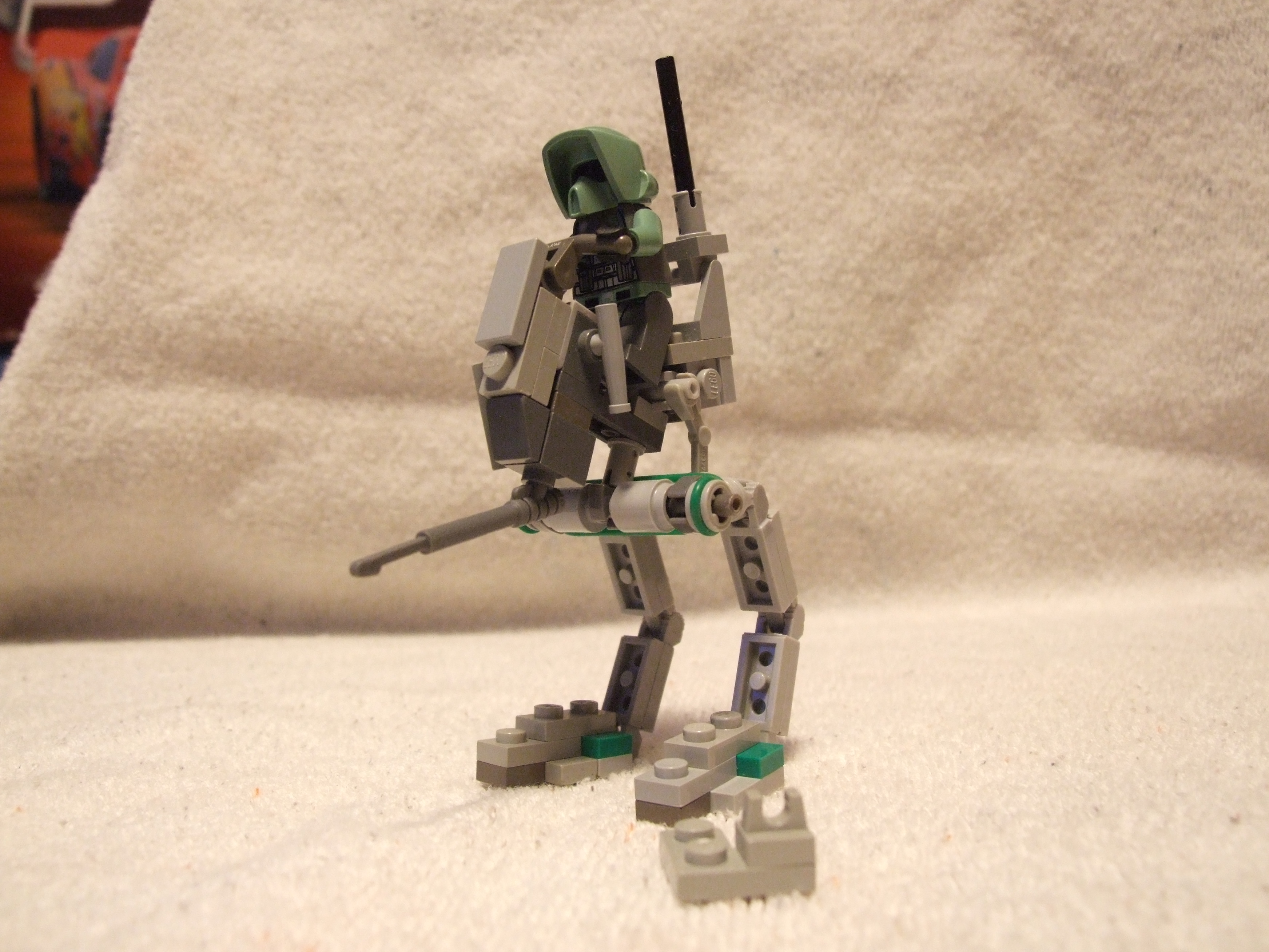 dscf5549.jpg