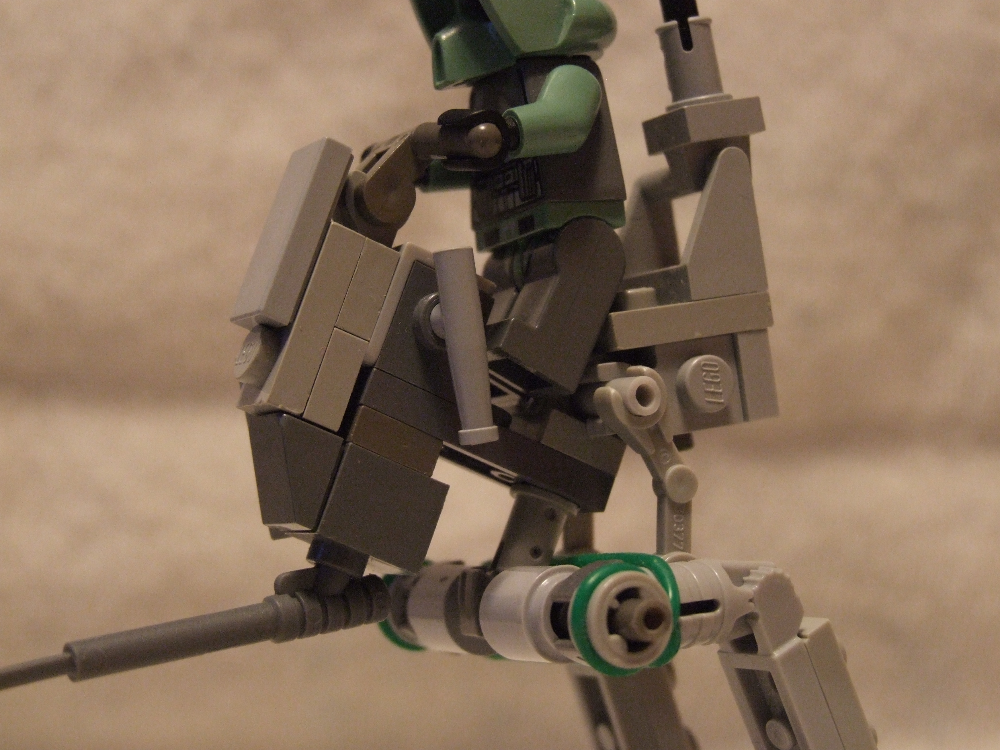 dscf5550.jpg