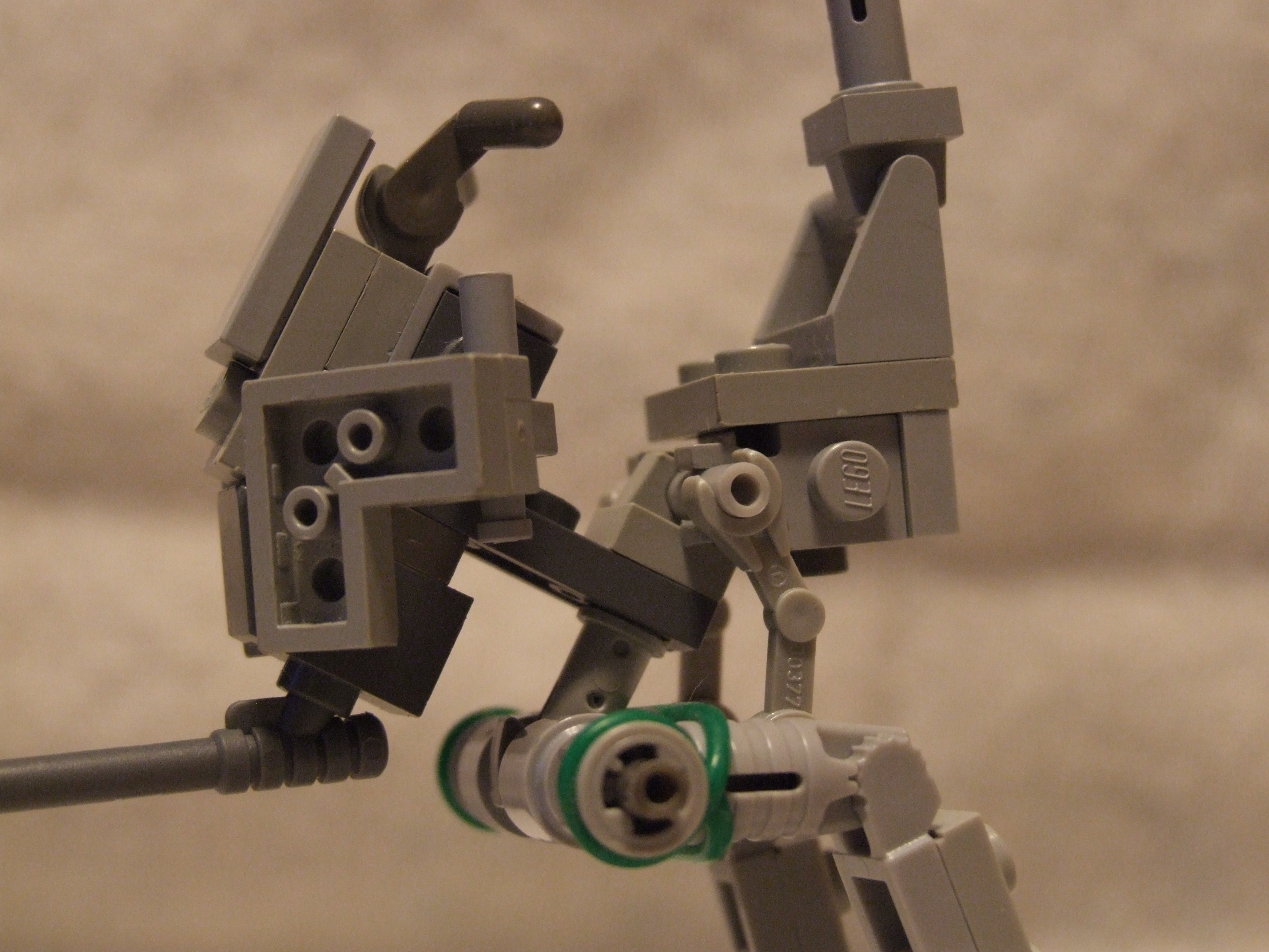 dscf5551.jpg