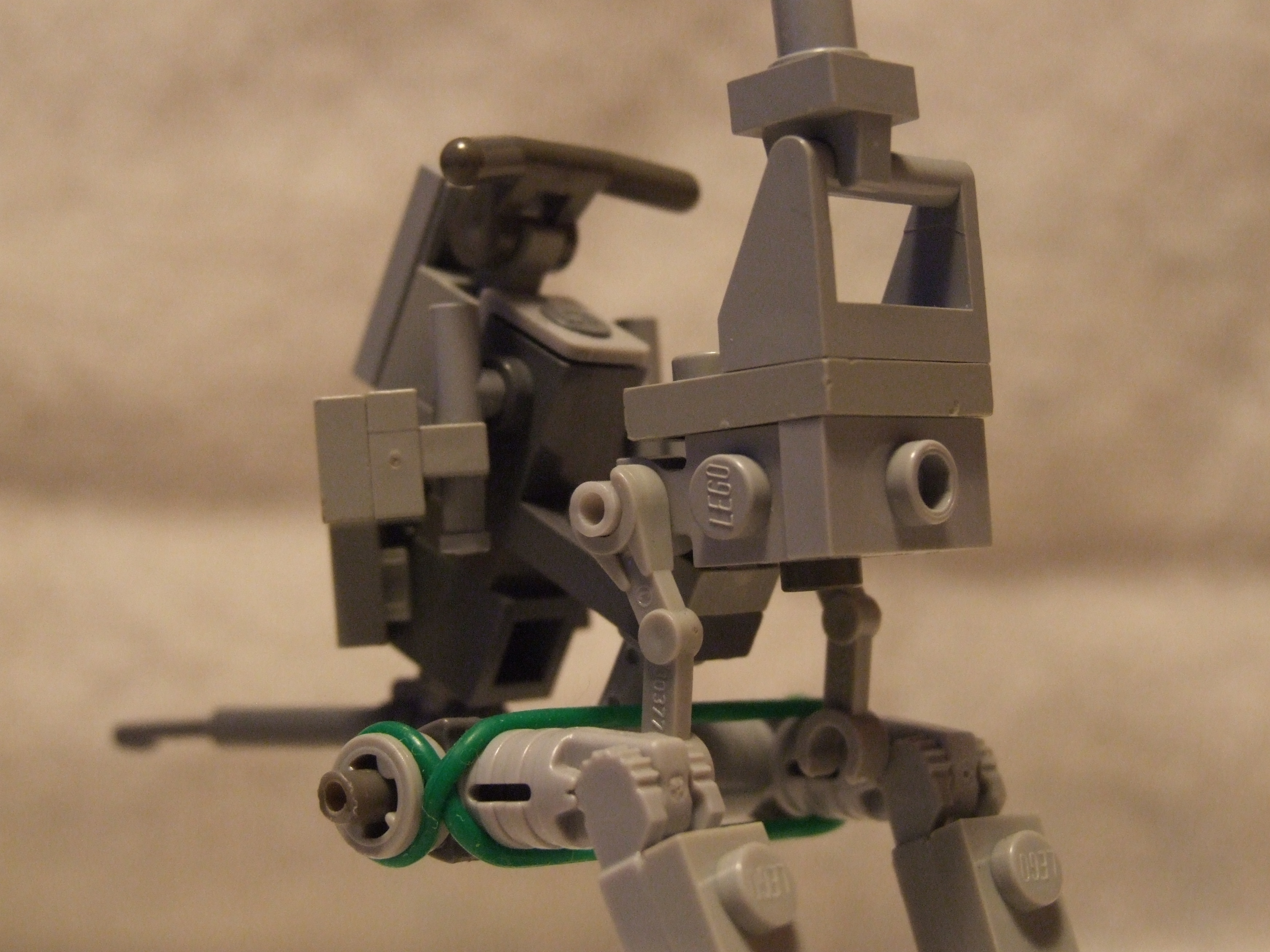 dscf5552.jpg