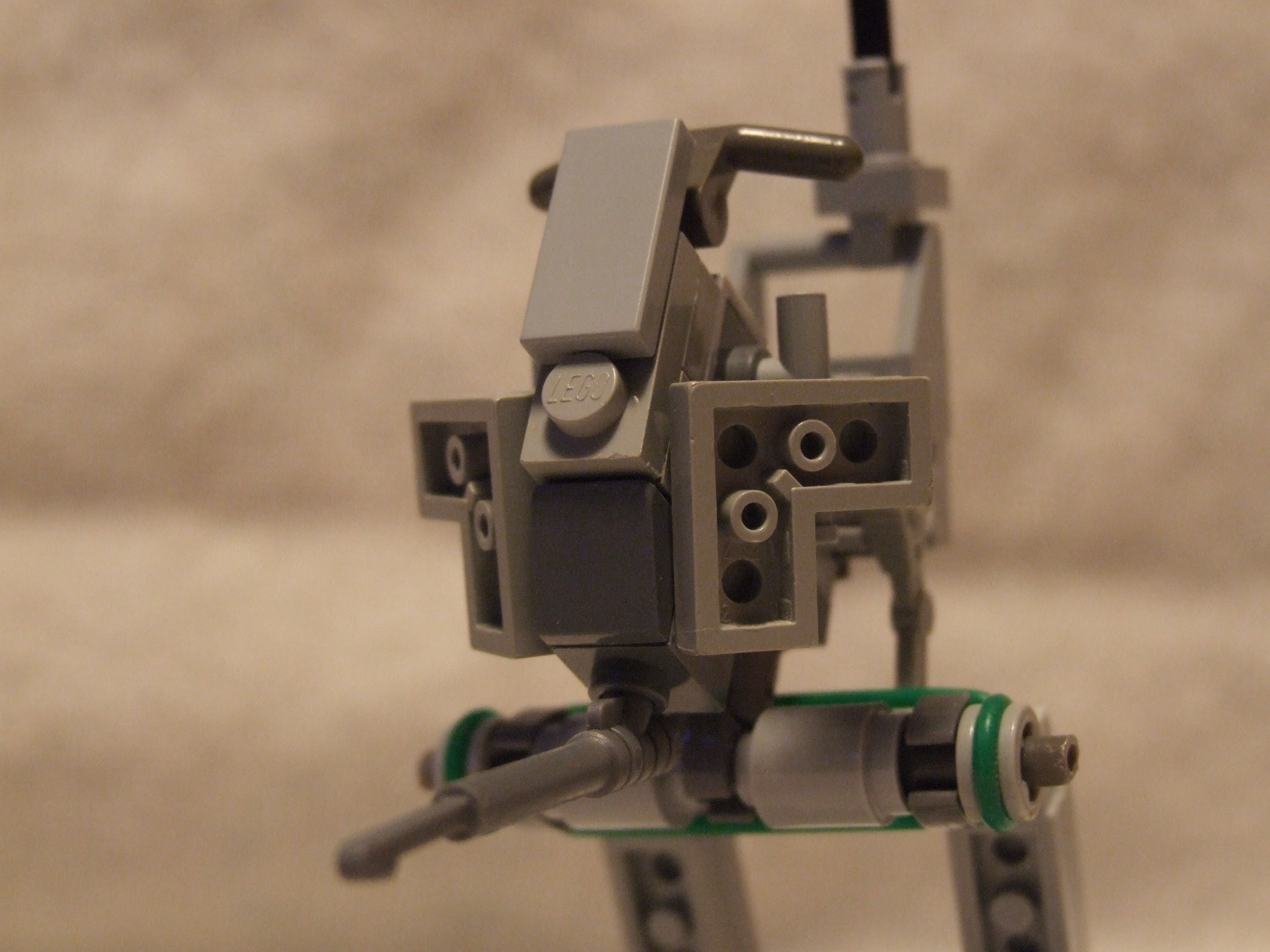 dscf5553.jpg