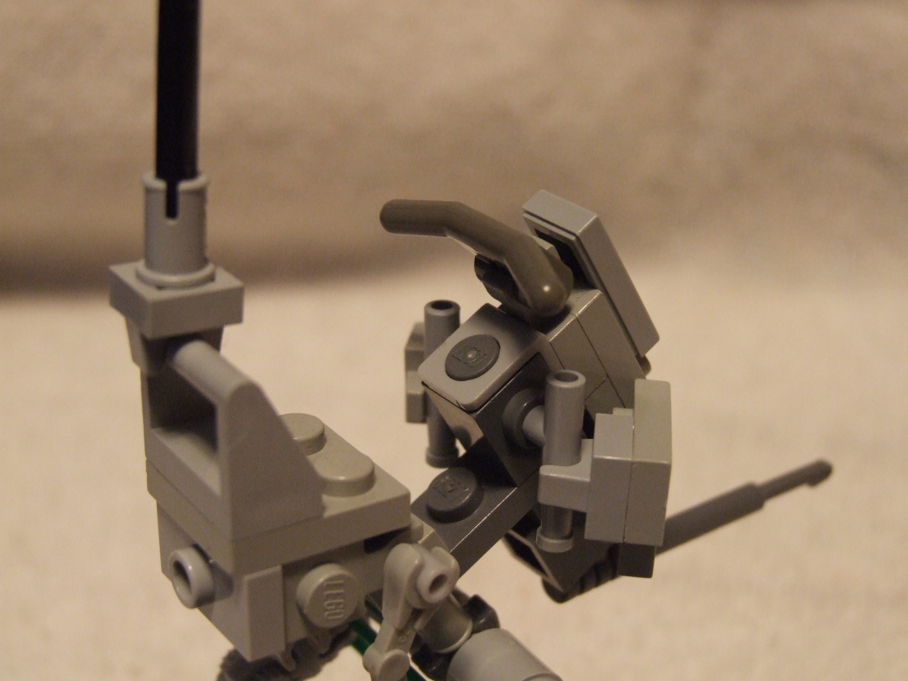 dscf5555.jpg