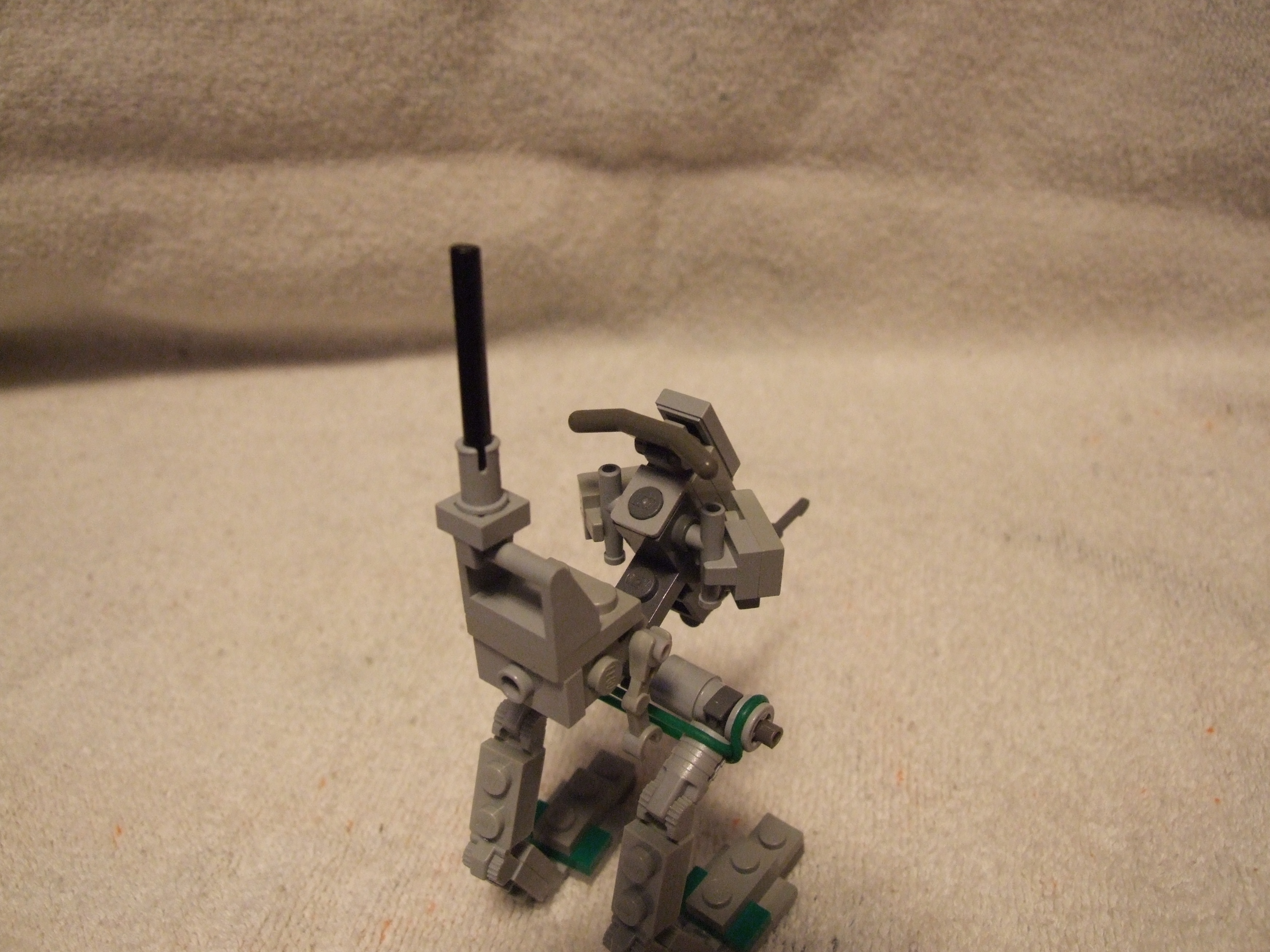 dscf5557.jpg