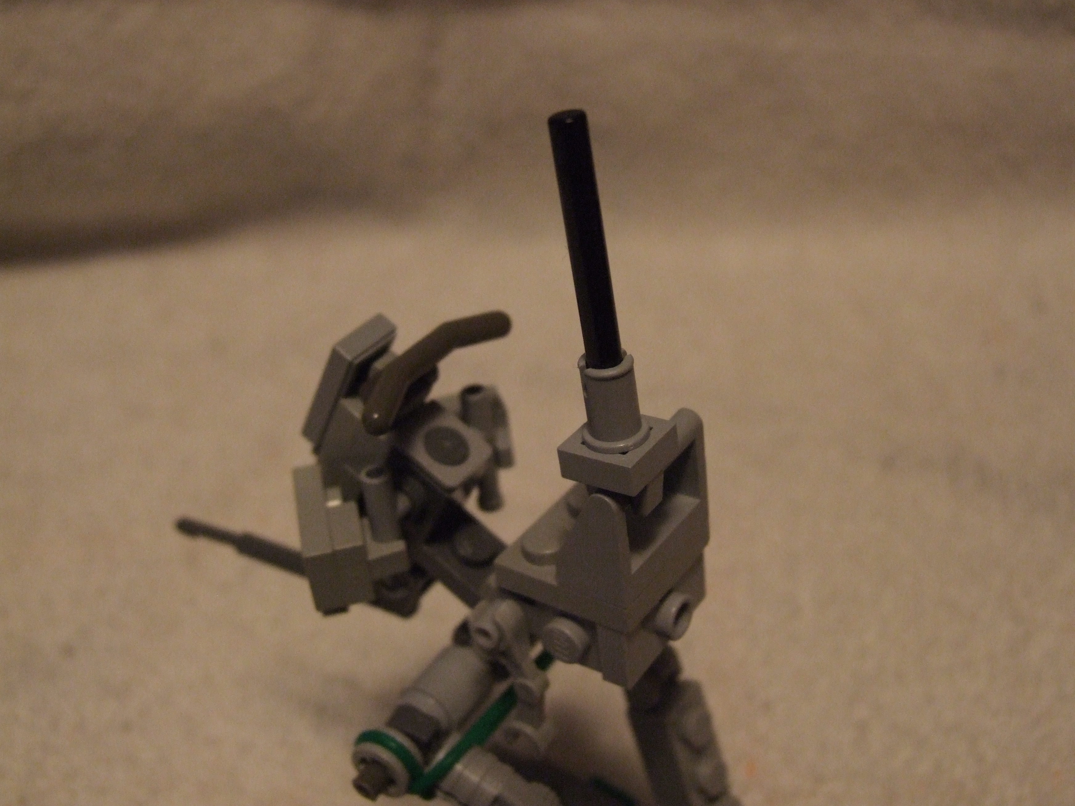 dscf5558.jpg