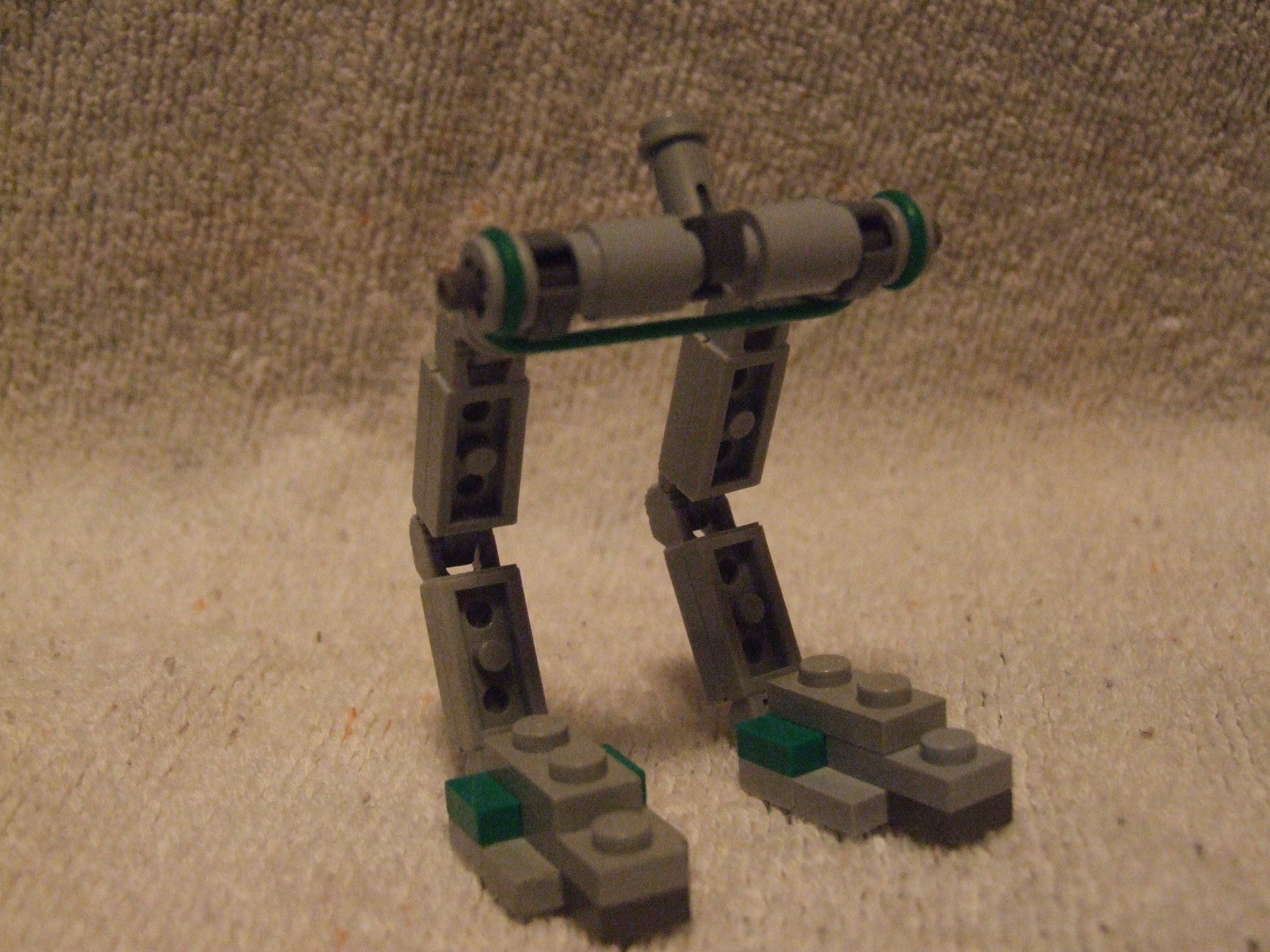 dscf5562.jpg