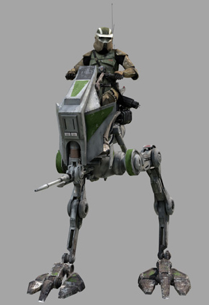 ship_at-rt.jpg