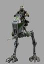ship_at-rt.jpg