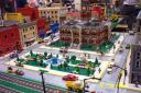 dcp_7586.jpg