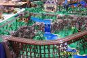 dcp_7589.jpg