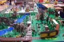 dcp_7592.jpg