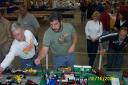 dcp_7600.jpg