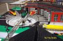 dcp_7604.jpg