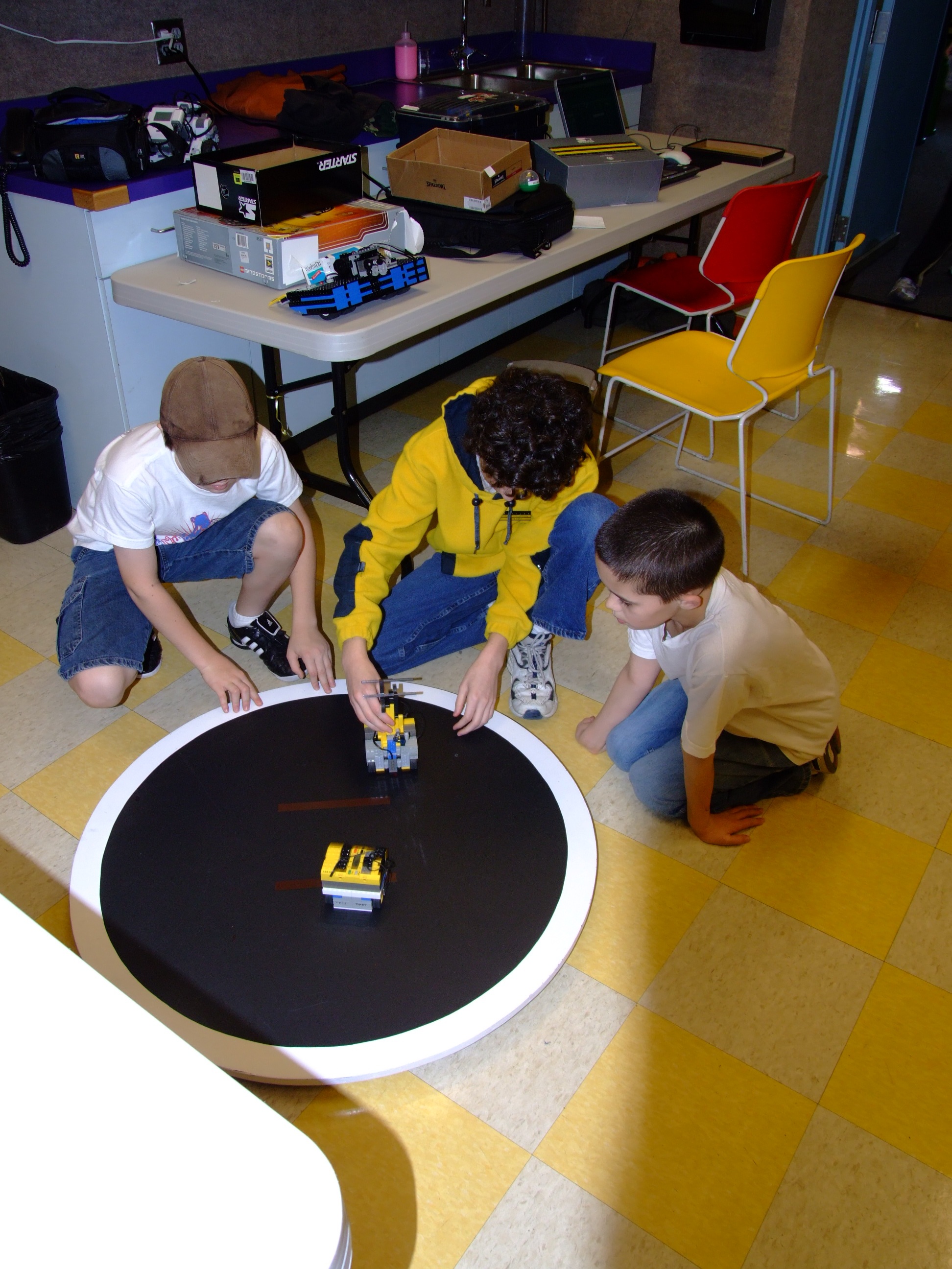 dscf2198.jpg