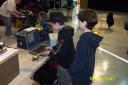 dcp_5769.jpg