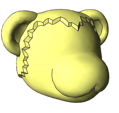 bear_ldraw-smoothed.png