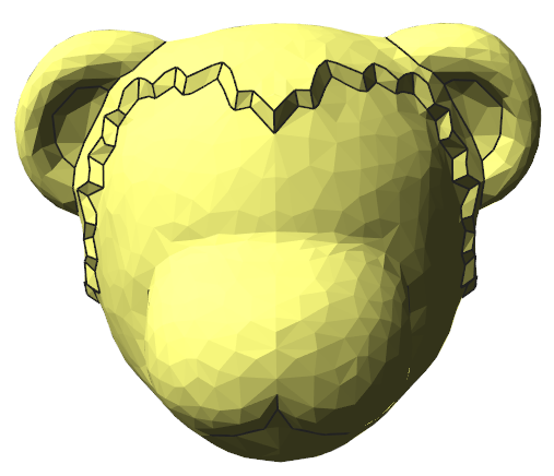 bear_ldraw.png