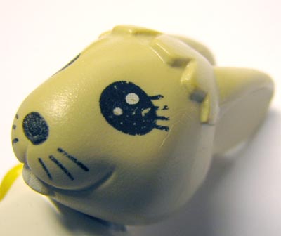 bunny_beige1.jpg