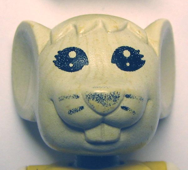 mouse.jpg