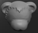 bear_sculptris.png