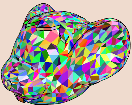 u9105-triangles.png